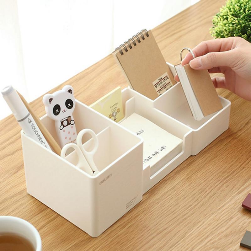 Tech Accessories For Office - 文房具ホルダー,事務用品,事務用品用のゴム製フットボックス