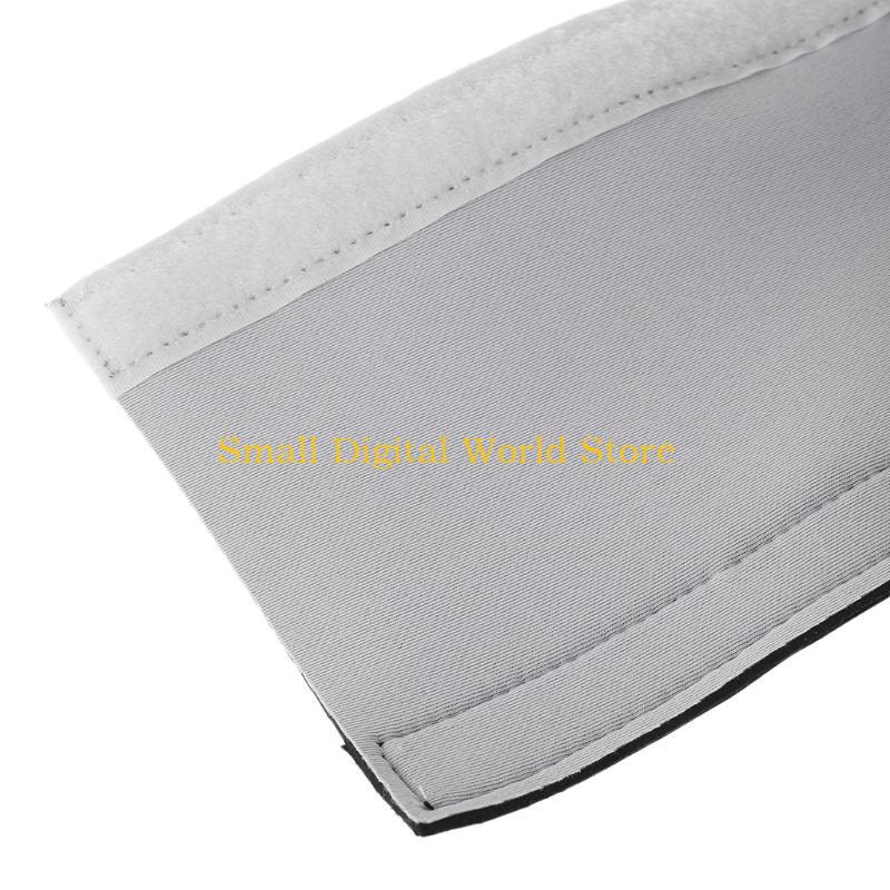Cable Sleeve Neoprene - 77UB テーブル壁用柔軟なネオプレン ラップ スピーカー ライン ワイヤー
