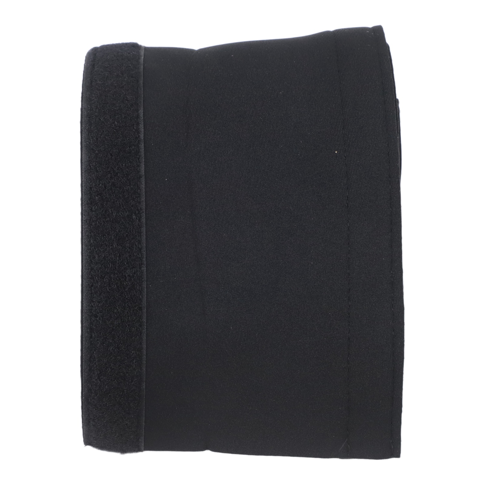 Cable Sleeve Neoprene - トローリングモーターケーブルスリーブ ネオプレン配線ハーネス保護 60x5 1インチ ボート用 マリングレード防水カバー