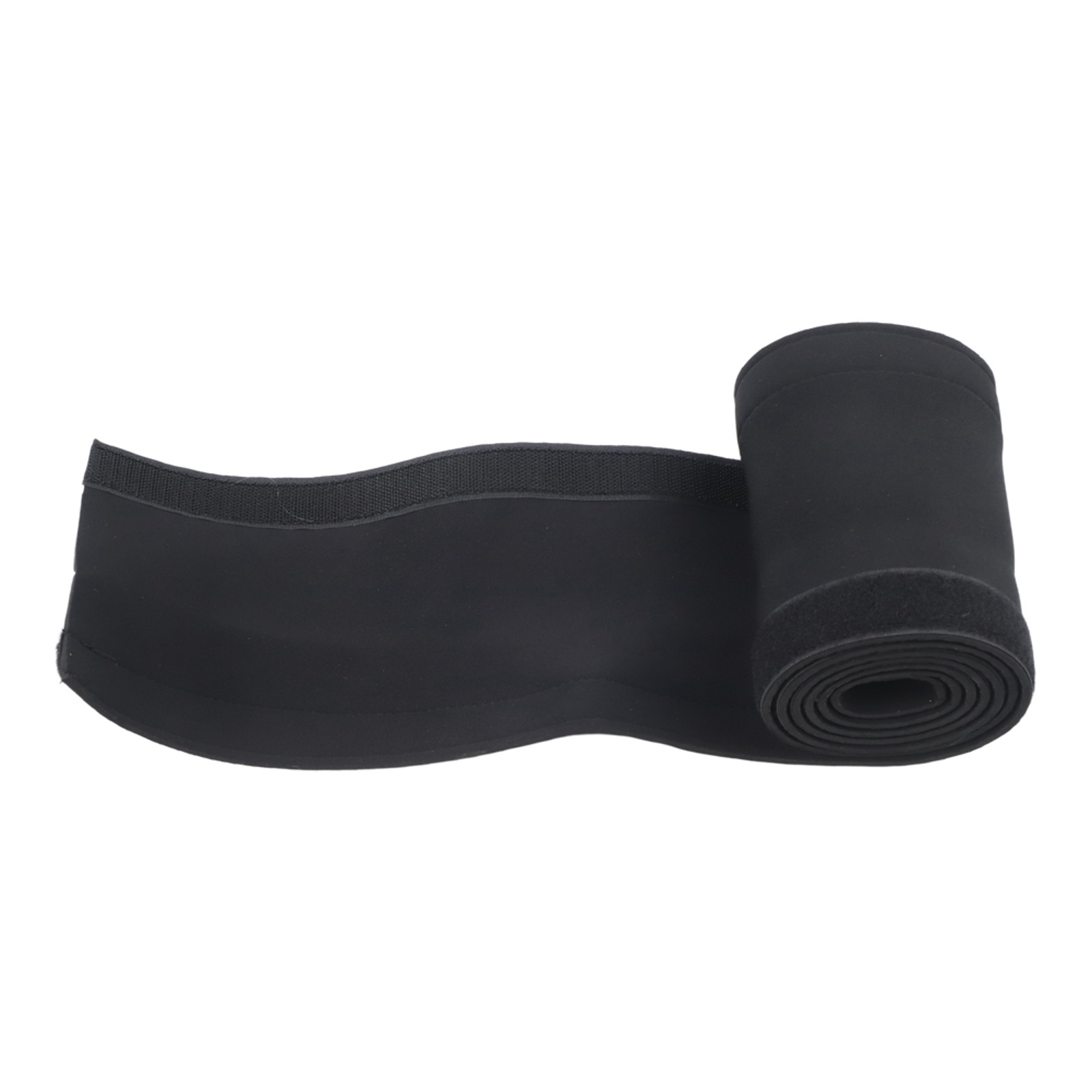 Cable Sleeve Neoprene - トレーリングモーターケーブルスリーブ ネオプレン製 海洋用 ボート、カヤック、釣り船に使用 防湿・耐摩耗性