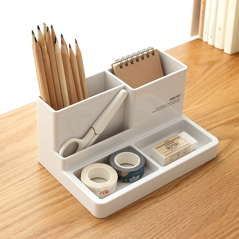 文房具ホルダー,事務用品,事務用品用のゴム製フットボックス - Tech Accessories For Office のレビューと価格