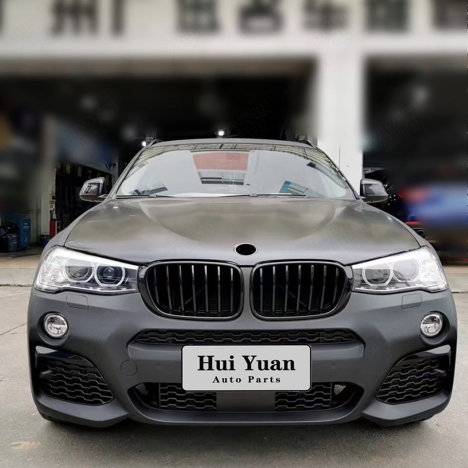 X4シリーズF26（2014、2015、2016、2017、 - Tech Accessories For Car のレビューと価格