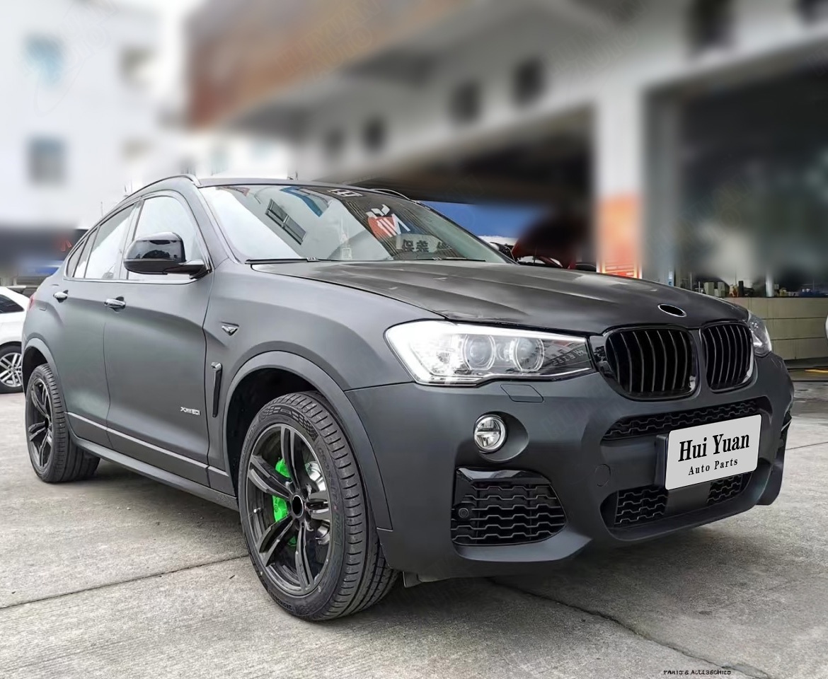 X4シリーズF26（2014、2015、2016、2017、 - Tech Accessories For Car のレビューと価格