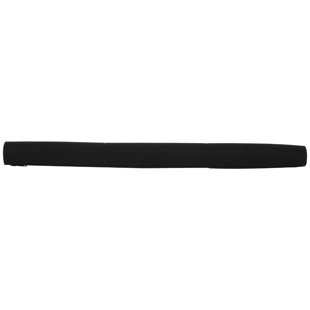 ネオプレンケーブル管理スリーブ 耐衝撃設計 防塵ワイヤーラッ - Cable Sleeve Neoprene のレビューと価格