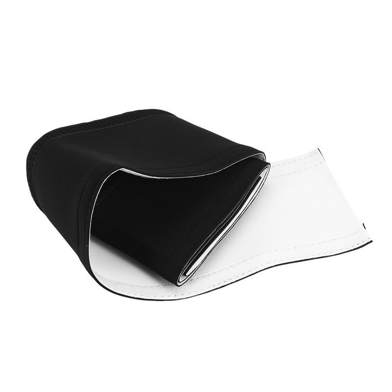 A36T-ネオプレン製トロールスリーブ、トローリングモーター - Cable Sleeve Neoprene のレビューと価格