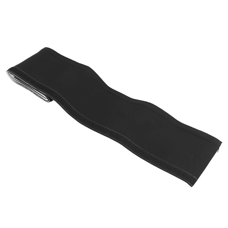 A36T-ネオプレン製トロールスリーブ、トローリングモーター - Cable Sleeve Neoprene のレビューと価格