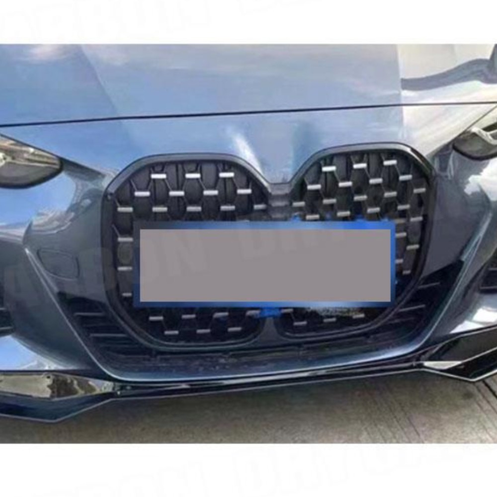 Gスタイル フロントバンパーリップスポイラー サイドスプリッ - Tech Accessories For Car のレビューと価格