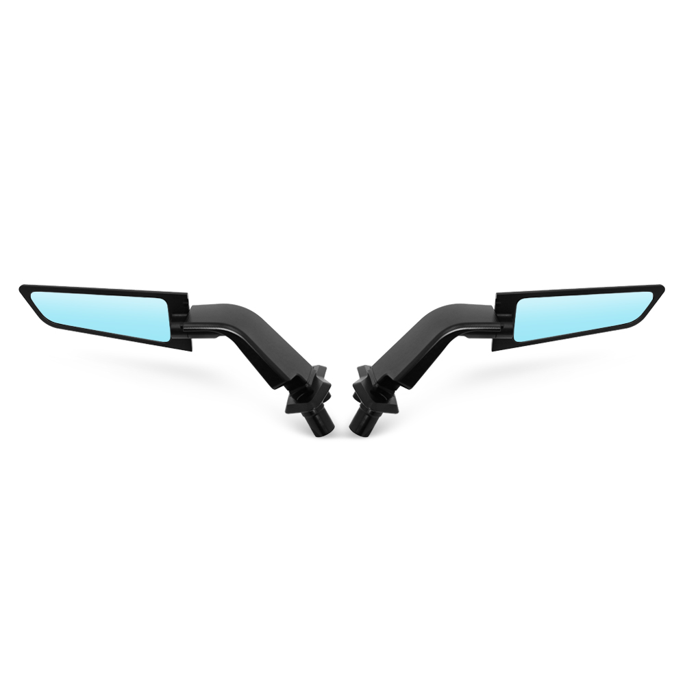 T-MAX 560 Tech Max 2025-2026用  - Tech Accessories Kit のレビューと価格
