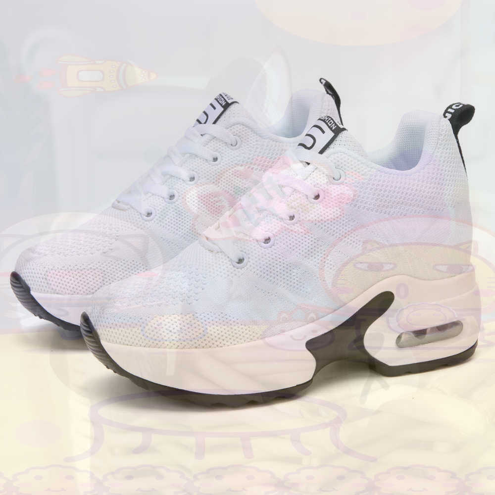 赤サイズ 36 靴女性テニス黒ブーツ女性夏スニーカースポーツ - Tech Lighting Accessories のレビューと価格