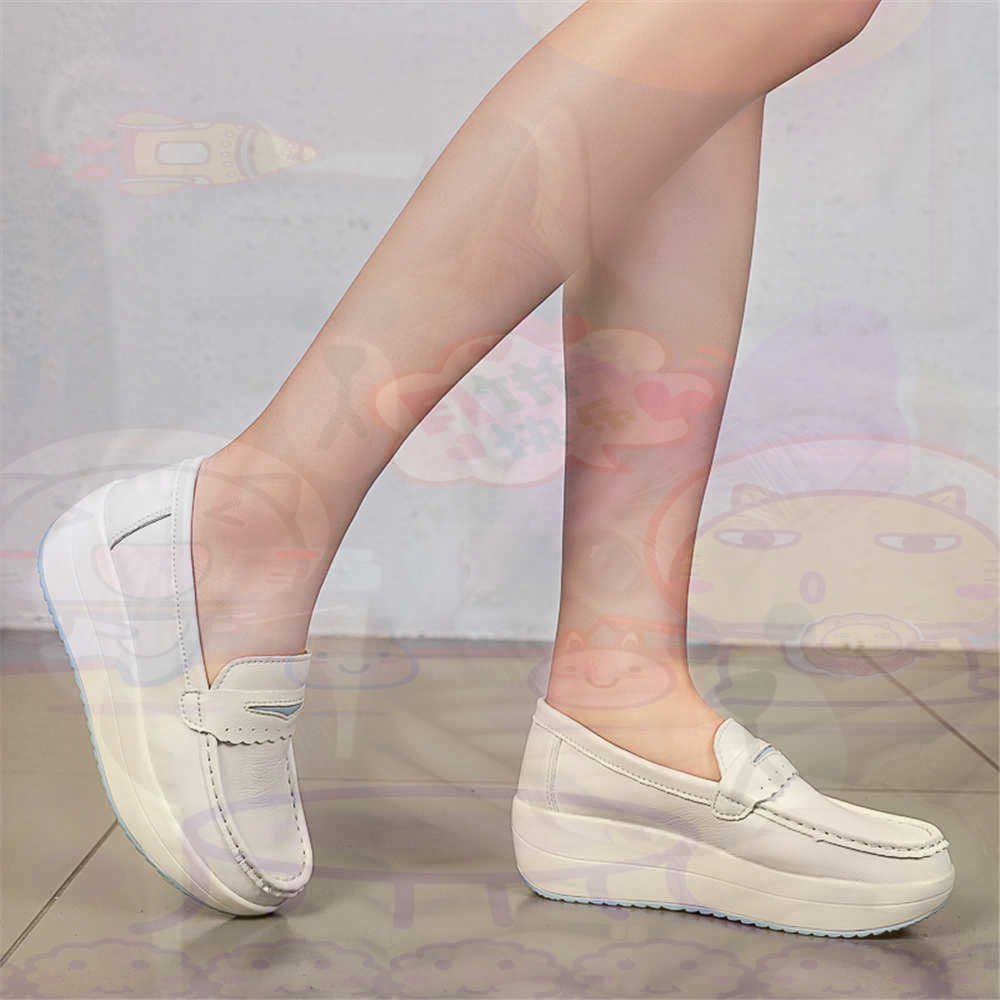 Plataform 冬 ピンク スニーカー テニス レディー - Tech Accessories Gift Ideas のレビューと価格
