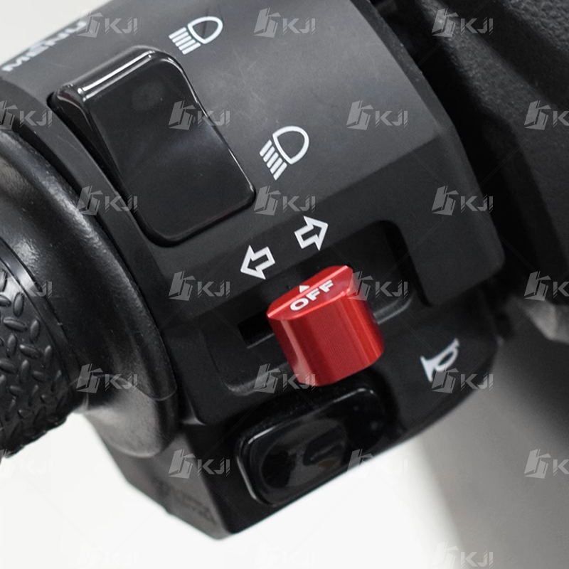 ヤマハ XMAX/NMAX/NVX/AEROX 300/25 - Tech Lighting Accessories のレビューと価格