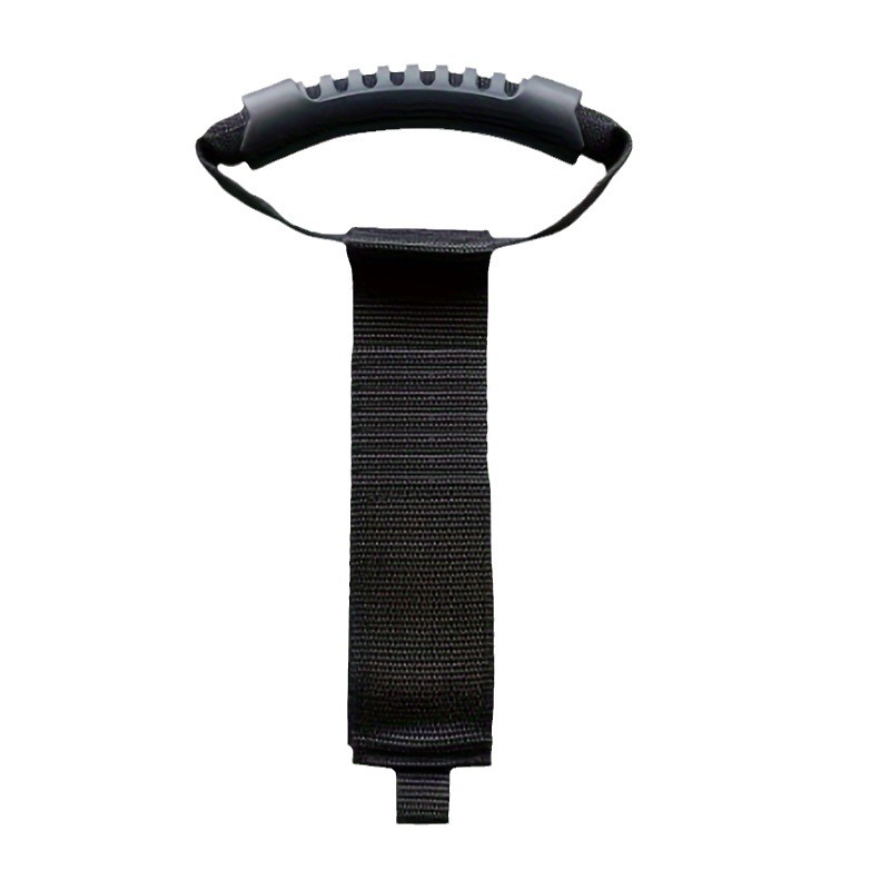 頑丈な収納ストラップ 再利用可能な延長コードオーガナイザー  - Travel Cable Organizer のレビューと価格