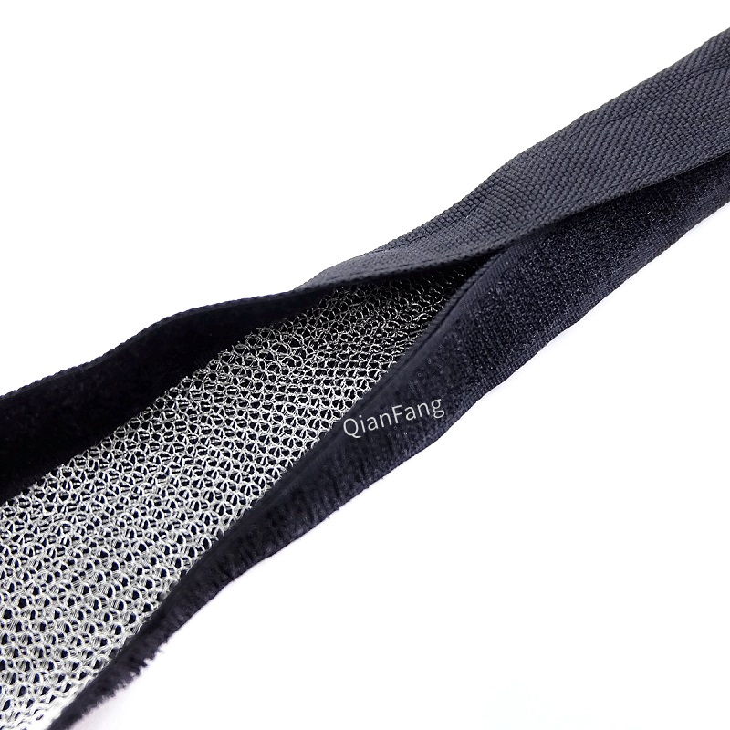 シールドケーブルスリーブ10mm,ベルクロテープ断熱ナイロン - Cable Sleeve Neoprene のレビューと価格
