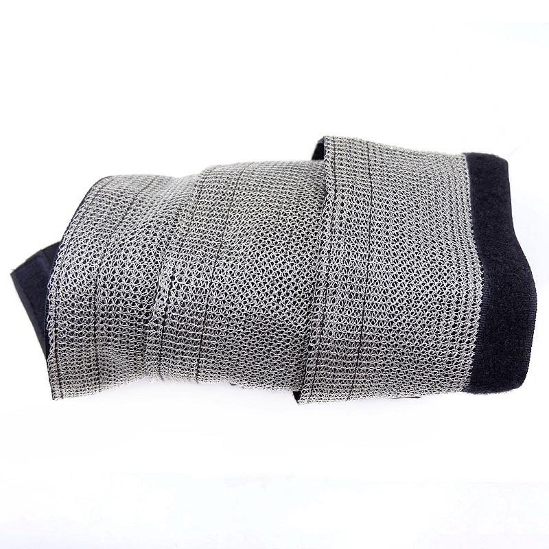 シールドケーブルスリーブ10mm,ベルクロテープ断熱ナイロン - Cable Sleeve Neoprene のレビューと価格