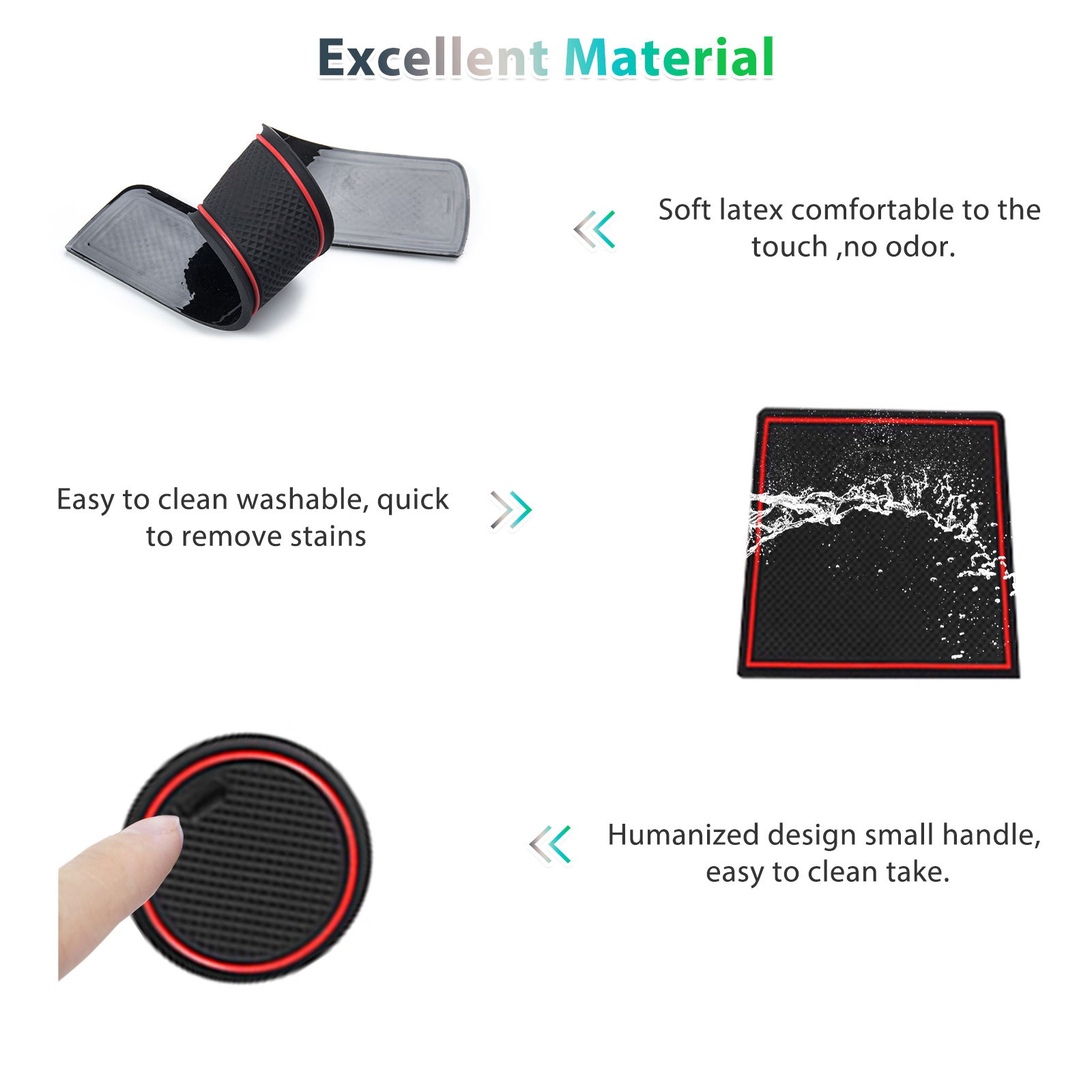 2024 2025 ルノーシーニック E-tech 電気自動 - Tech Accessories For Car のレビューと価格