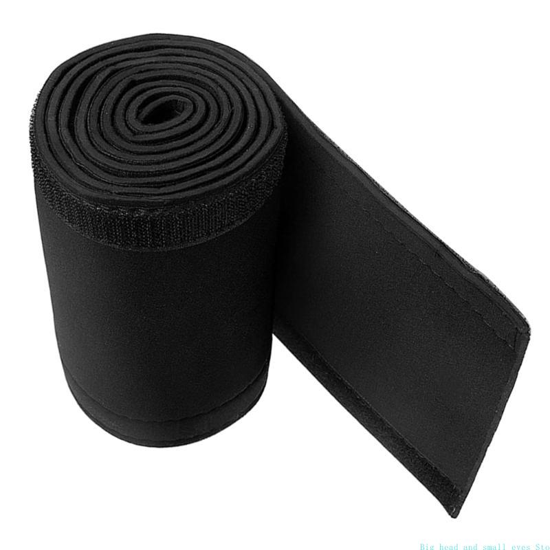 581C 実用的で効率的なネオプレン トローリング モーター - Cable Sleeve Neoprene のレビューと価格