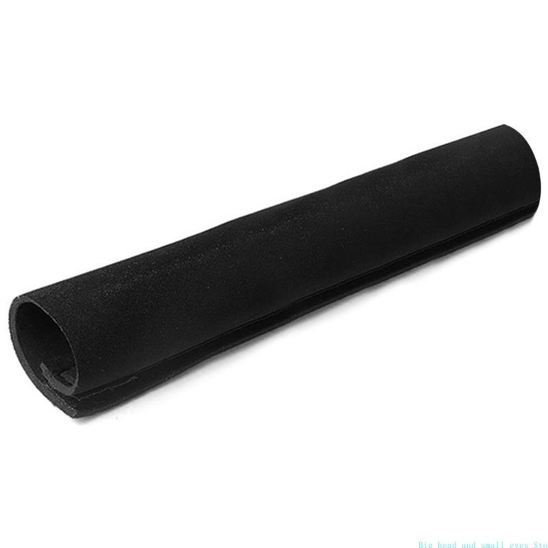 581C 実用的で効率的なネオプレン トローリング モーター - Cable Sleeve Neoprene のレビューと価格