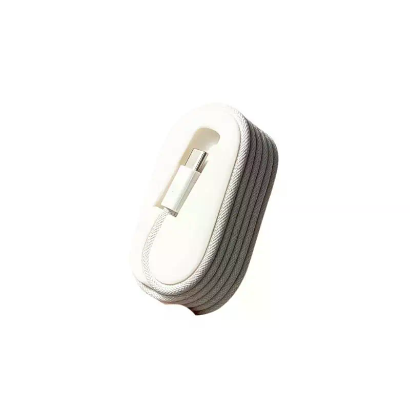 ポータブルケーブルワインダーオーガナイザー：デスクトップコー - Travel Cable Organizer のレビューと価格