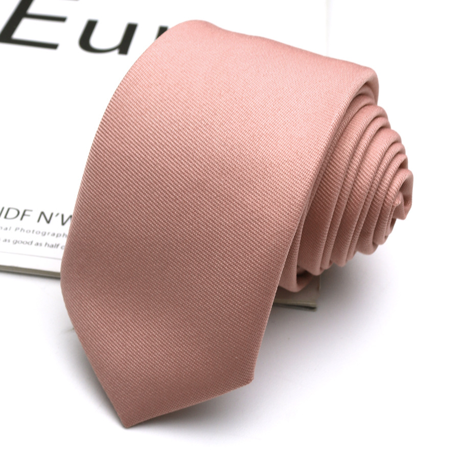 新しい男の子と女の子のネクタイメンズ紳士英国風7CM無地手作 - Tech Accessories For Office のレビューと価格