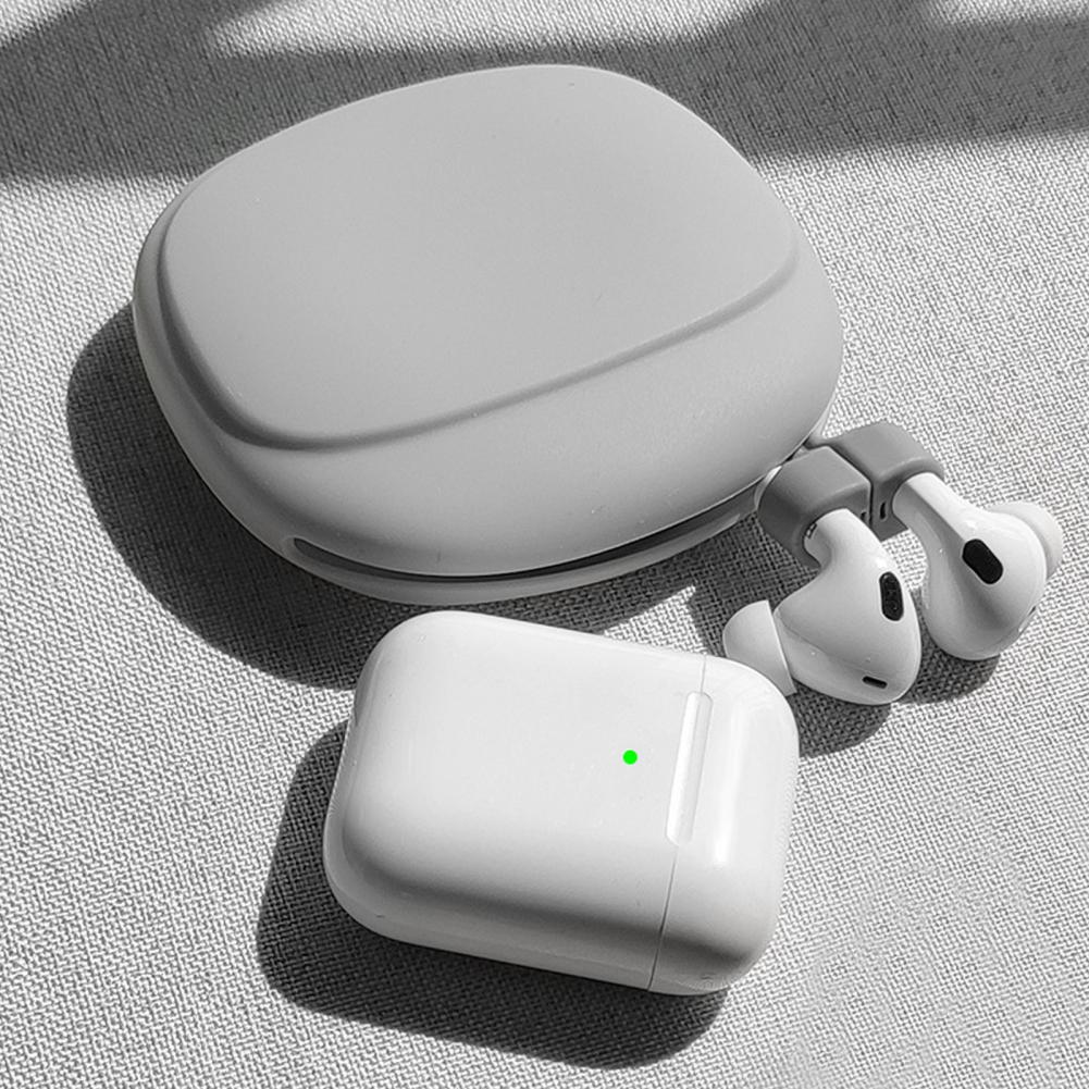 シリコン製ヘッドホンケーブルオーガナイザーケース 防水ミニポ - Travel Cable Organizer のレビューと価格