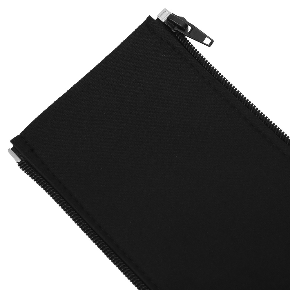 ネオプレンケーブル管理スリーブ耐衝撃設計防塵コードワイヤーラ - Cable Sleeve Neoprene のレビューと価格