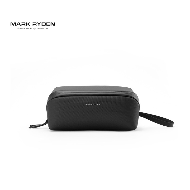 MARK RYDEN「TechPod」テックオーガナイザーバ - Tech Accessories Business のレビューと価格