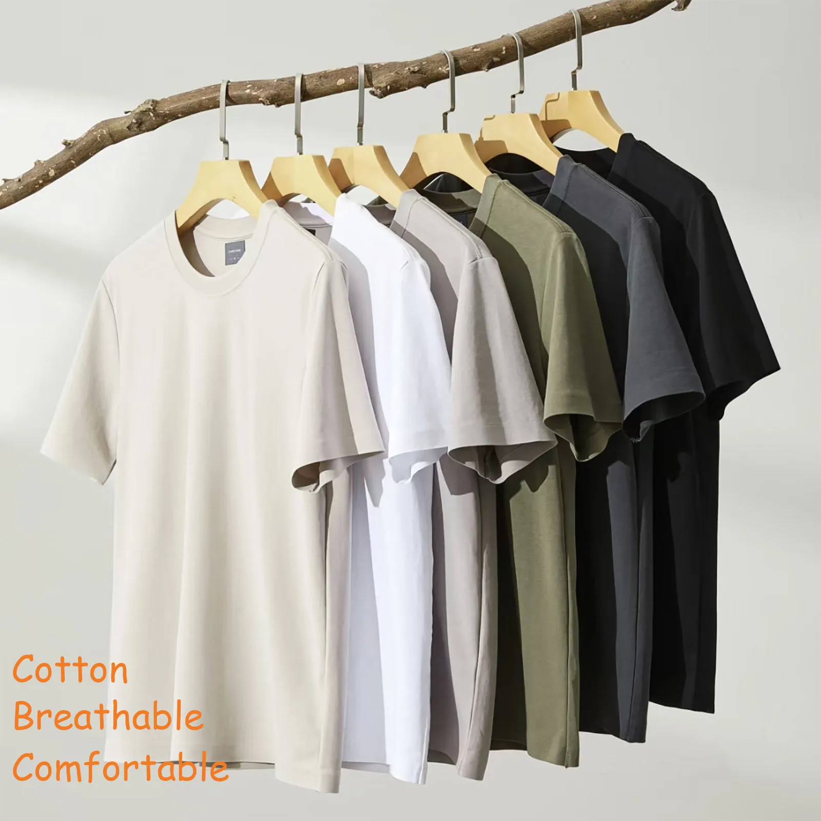 ソフトウェアエンジニア Tシャツ テクニシャン テック ギー - Tech Neck Accessories のレビューと価格