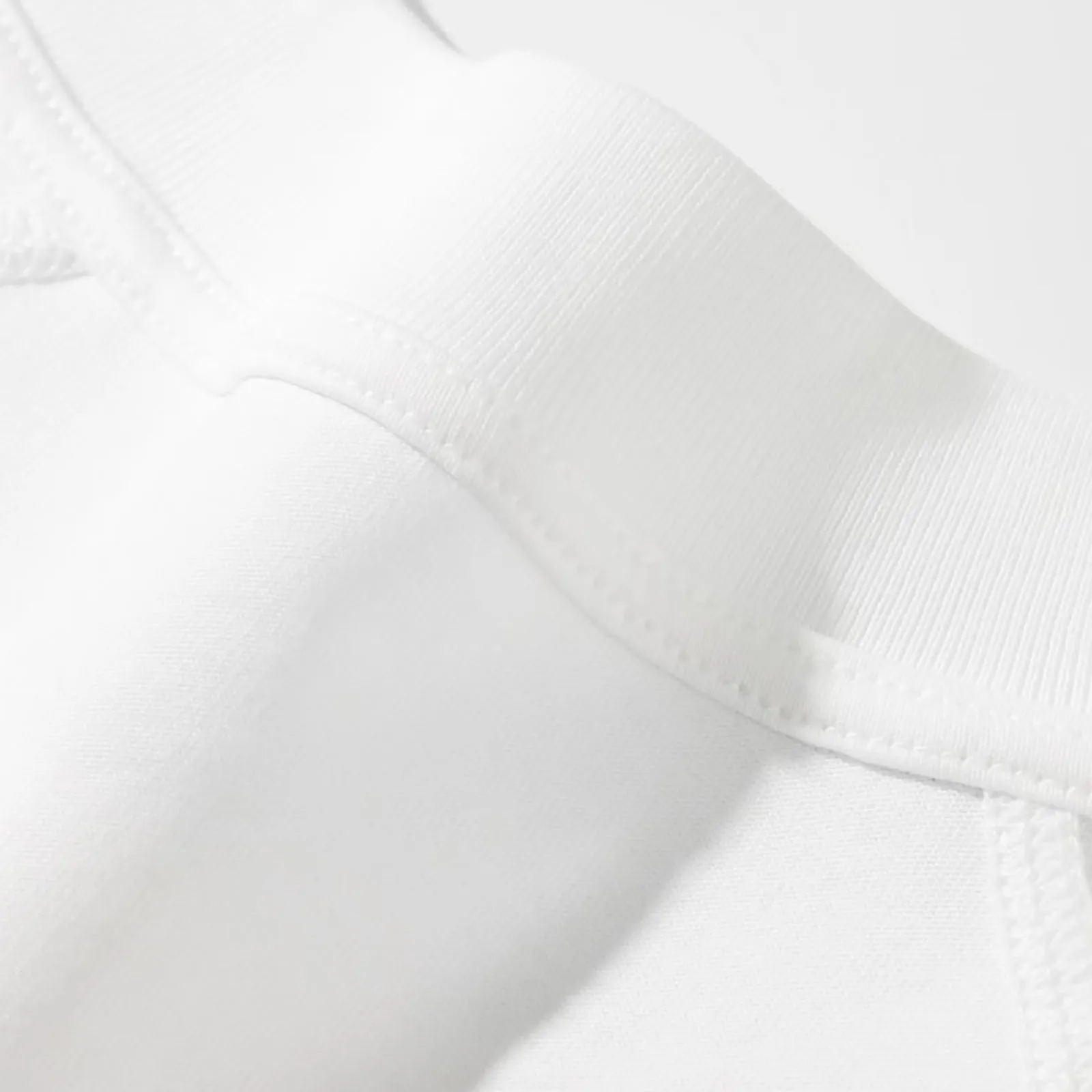 ソフトウェアエンジニア Tシャツ テクニシャン テック ギー - Tech Neck Accessories のレビューと価格