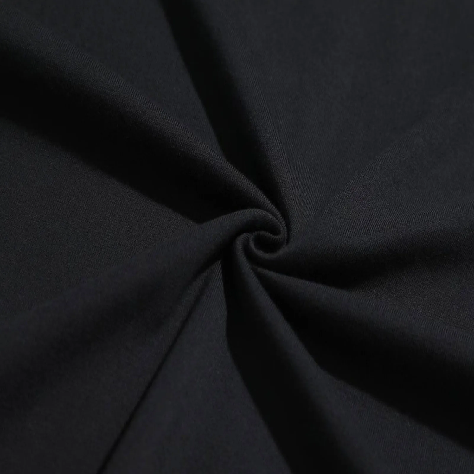 ソフトウェアエンジニア Tシャツ テクニシャン テック ギー - Tech Neck Accessories のレビューと価格