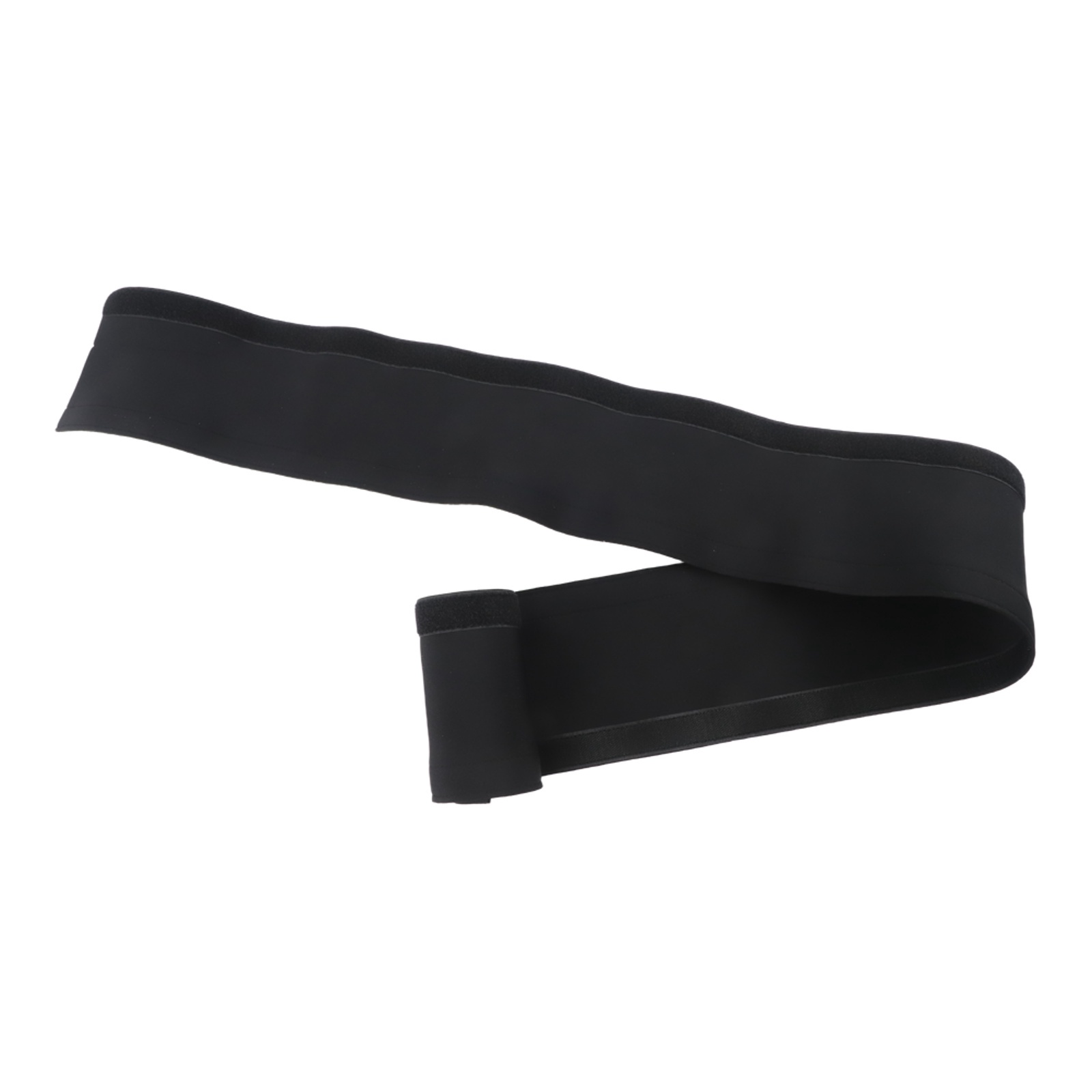 トローリングモーターケーブルスリーブ ネオプレン配線ハーネス - Cable Sleeve Neoprene のレビューと価格