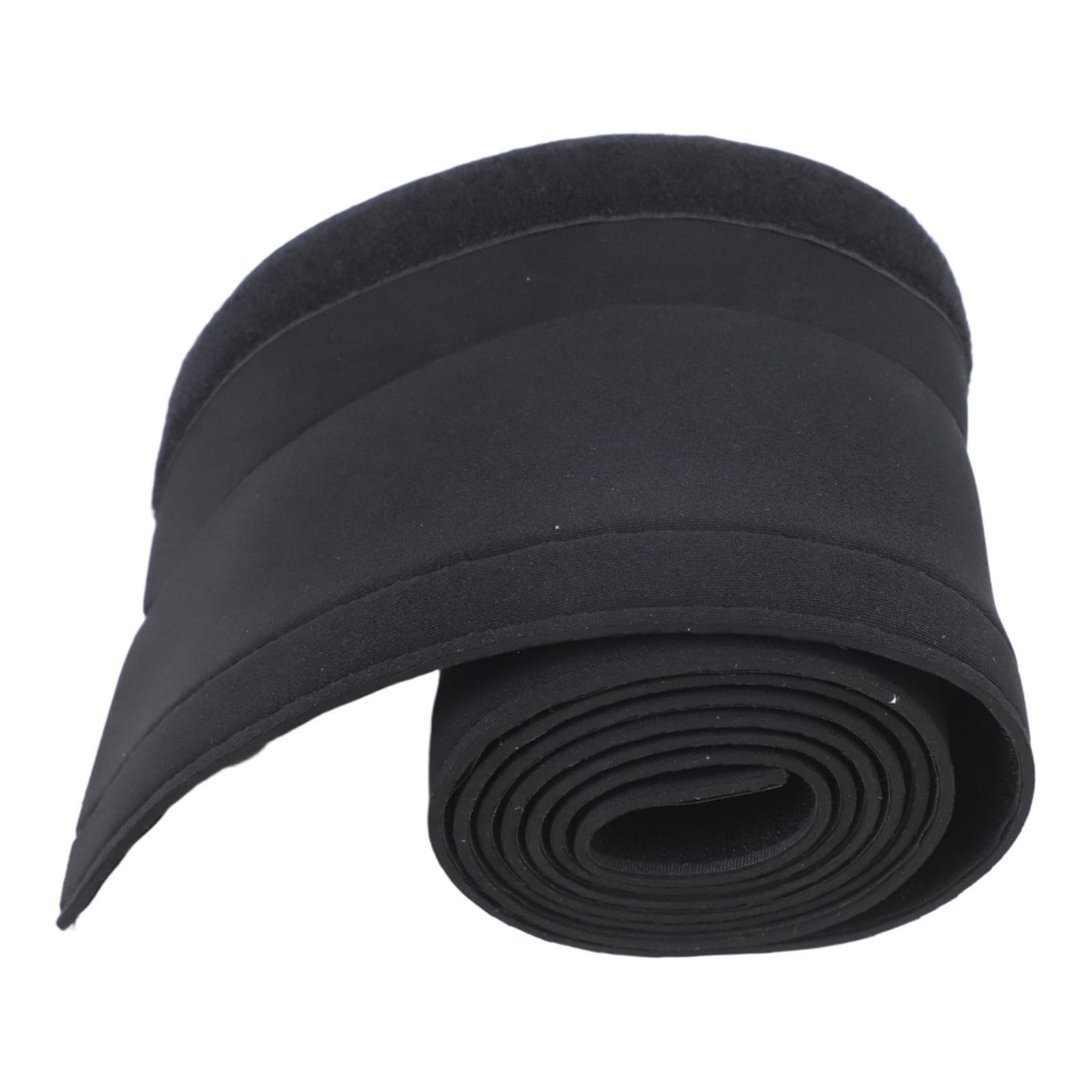 トローリングモーターケーブルスリーブ ネオプレン配線ハーネス - Cable Sleeve Neoprene のレビューと価格