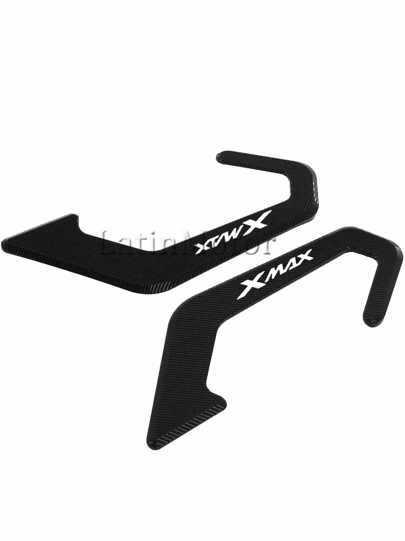 ヤマハ XMAX300 XMAX TECH MAX X-MA - Tech Lighting Accessories のレビューと価格
