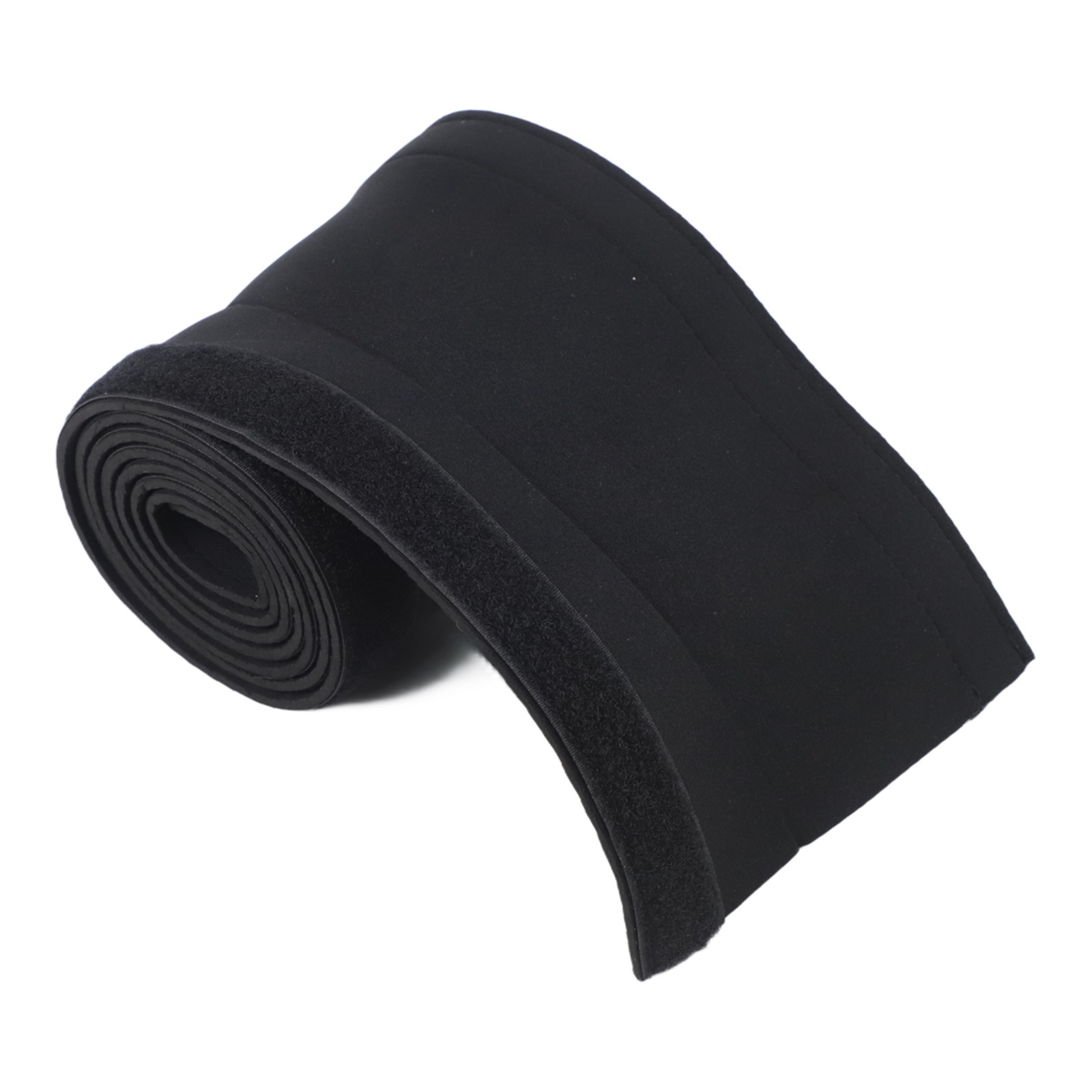 トレーリングモーターケーブルスリーブ ネオプレン製 海洋用  - Cable Sleeve Neoprene のレビューと価格