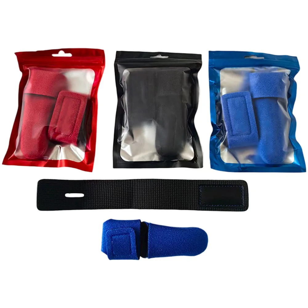 3/6 セットネオプレン釣竿保護スリーブセット弾性ケーブルタ - Cable Sleeve Neoprene のレビューと価格